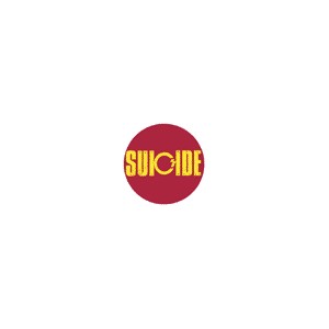 180 CAREER SUICIDE