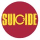 CAREER SUICIDE