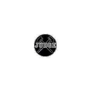 183 JUDGE