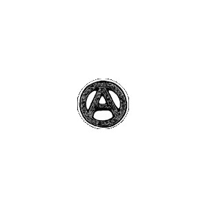 008 ANARCHY