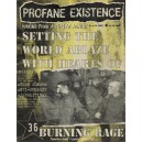 Profane Existence 36