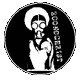 ECONOCHRIST