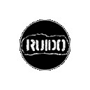 RUIDO