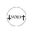 VOID