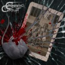 CREEPING CORRUPT/HELLISHEAVEN LP