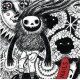 NAILS-s/t 7''