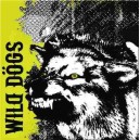 WILD DOGS-s/t 7''