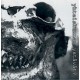 YHTEISKUNNAN YSTAVAT?-s/t 7''