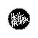 HELLKRUSHER