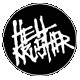 HELLKRUSHER