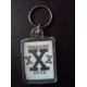 STRAIGHT EDGE 2