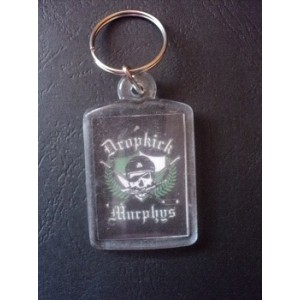 DROPKICK MURPHYS