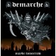 DEMARCHE-Maybe tomorrow 7''