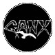 G-ANX