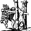 RHINOSURGERY-s/t 7''