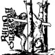 RHINOSURGERY-s/t 7''