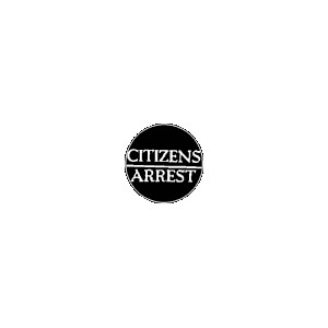208 CITIZENS ARREST
