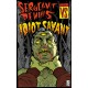 IDIOT SAVANT/SERGEANT DENNIS-Split MC