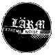 LARM