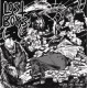 LOST BOYS-Work life regret 7''