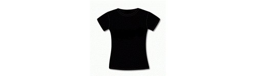 Girls T-Shirt