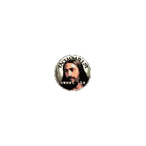 226 ANTICHRIST