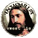 ANTICHRIST