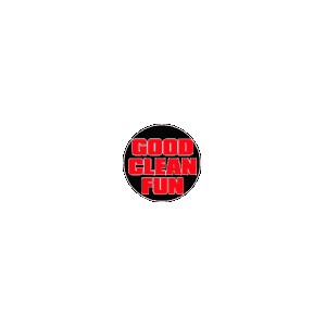 227 GOOD CLEAN FUN