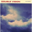 DOUBLE VISION-Cold comfort 7''