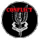 CONFLICT