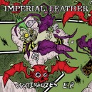 IMPERIAL LEATHER-Antibodies 7''
