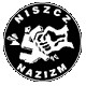 NISZCZ NAZIZM