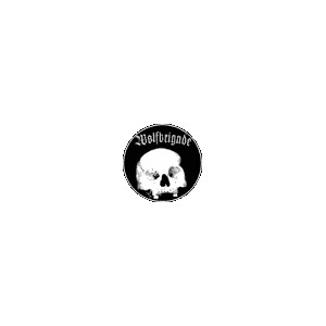 243 WOLFBRIGADE