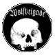 WOLFBRIGADE