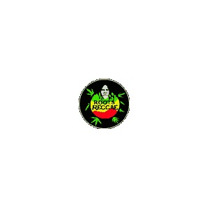 248 ROOTS REGGAE