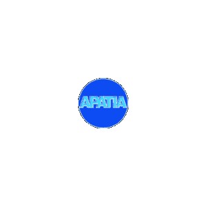 250 APATIA