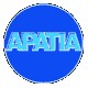 APATIA