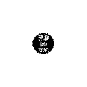 017 EXTREME NOISE TERROR