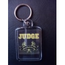 JUDGE