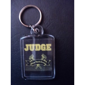 JUDGE