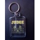 JUDGE