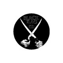 BLACK FLAG