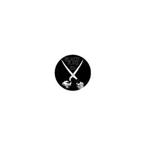 271 BLACK FLAG