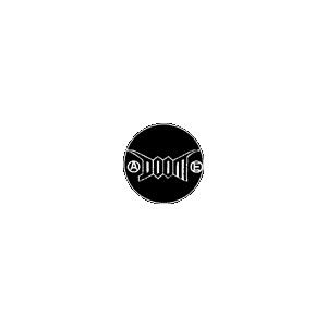 019 DOOM