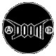 DOOM