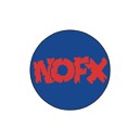 NOFX