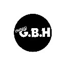G.B.H.