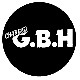 G.B.H.