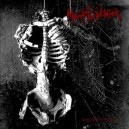 MEGASCAVENGER-Songs of Flesh (Part 1) 7''