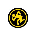 D.R.I.